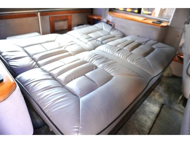 Миниатюра 29