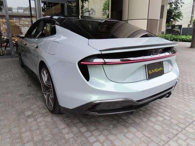 Миниатюра 18