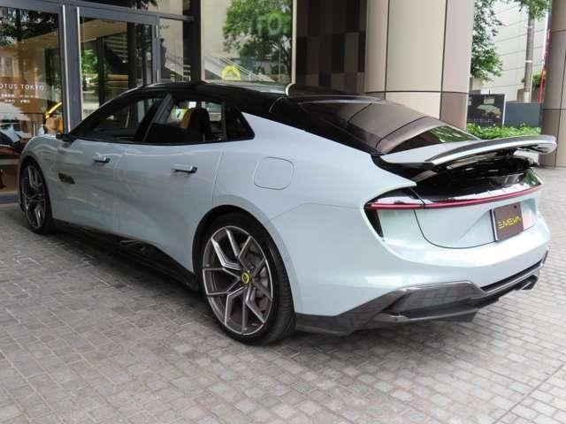 Миниатюра 19