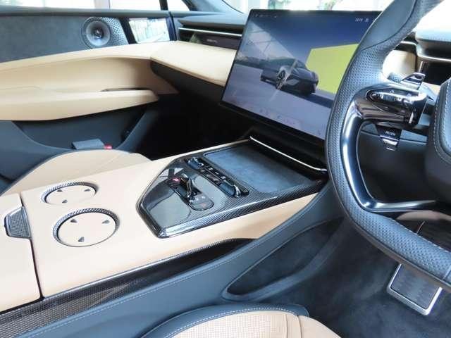 Миниатюра 24