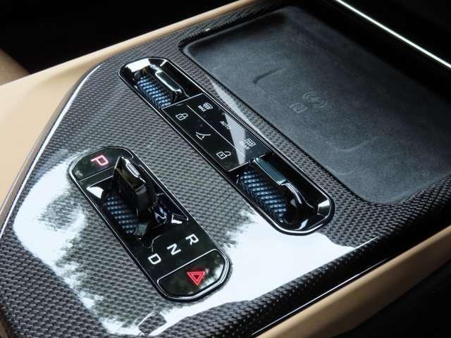 Миниатюра 25