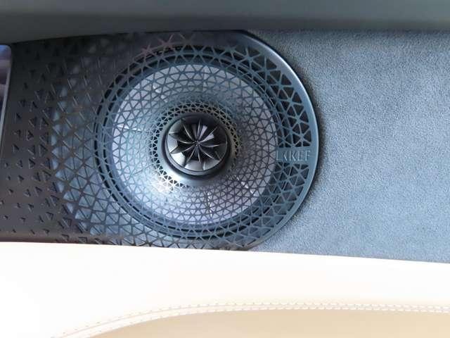 Миниатюра 37