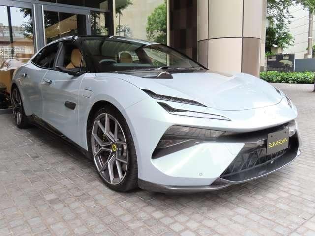 Миниатюра 47