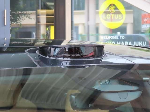 Миниатюра 49