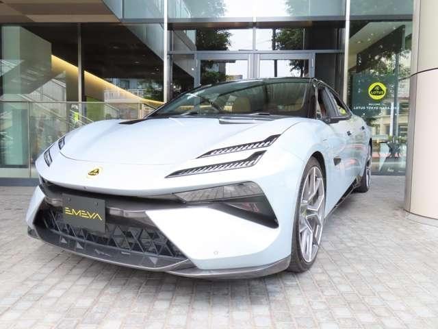 Миниатюра 52