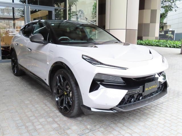Миниатюра 49