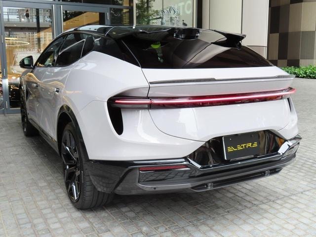 Миниатюра 65