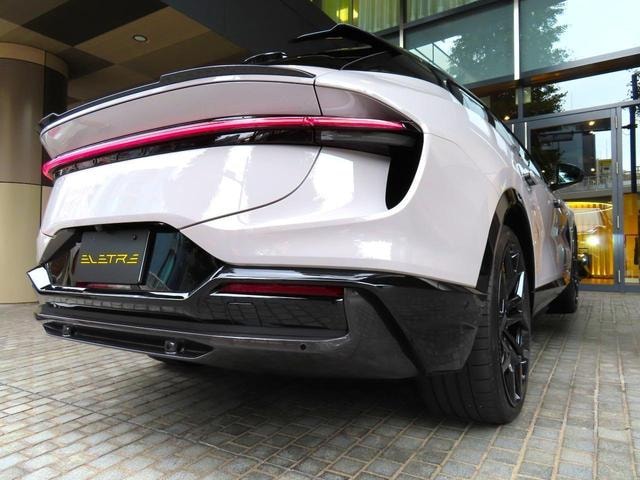 Миниатюра 66