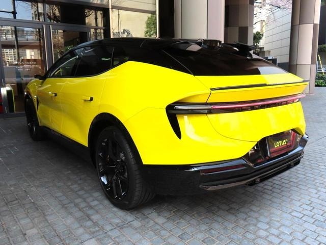 Миниатюра 45