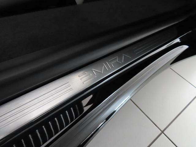 Миниатюра 30