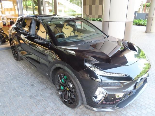 Миниатюра 46
