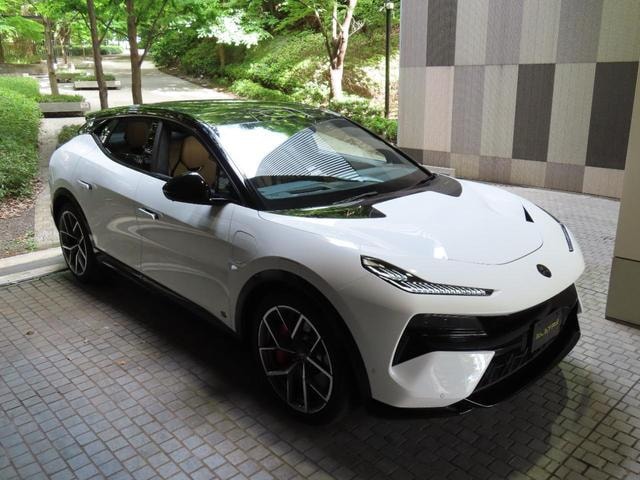 Миниатюра 11