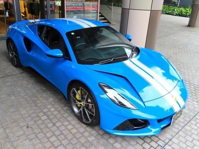 Миниатюра 40