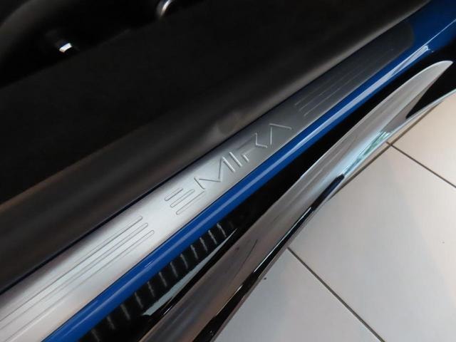 Миниатюра 28