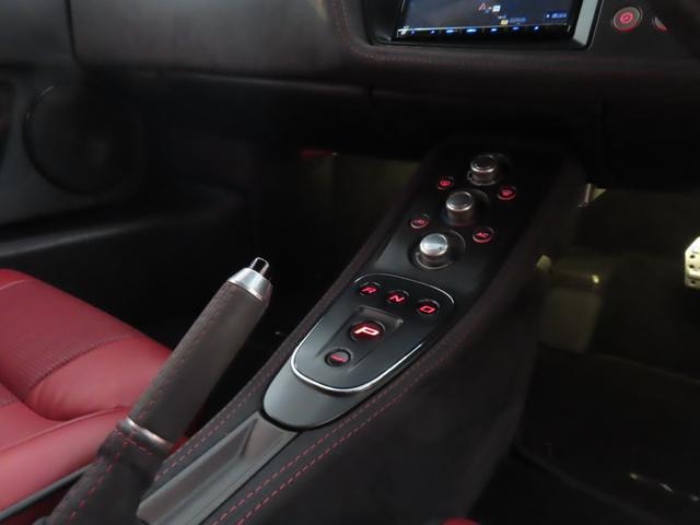 Миниатюра 11