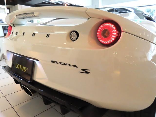 Миниатюра 27