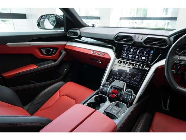 Миниатюра 18