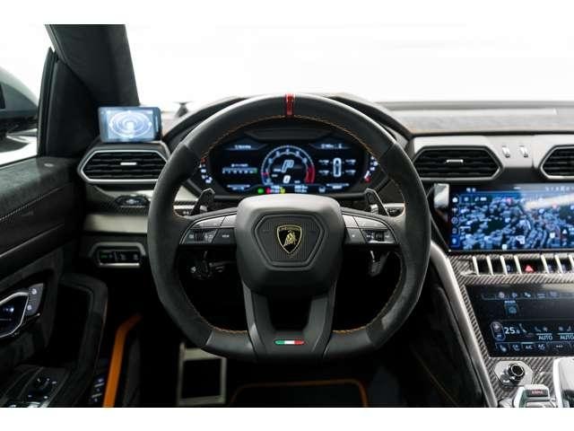 Миниатюра 15