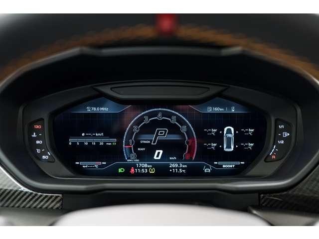 Миниатюра 16