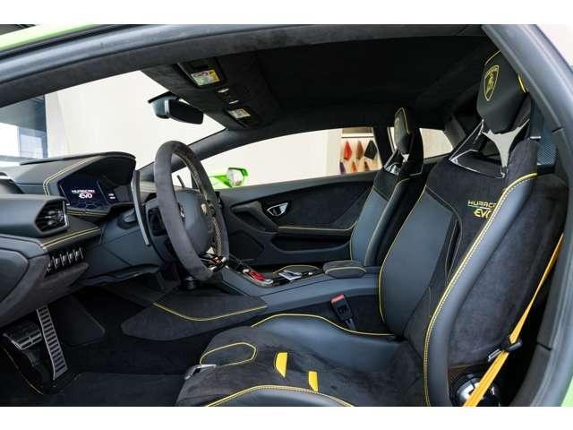 Миниатюра 18