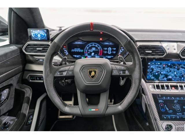 Миниатюра 28