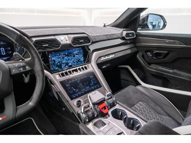 Миниатюра 29