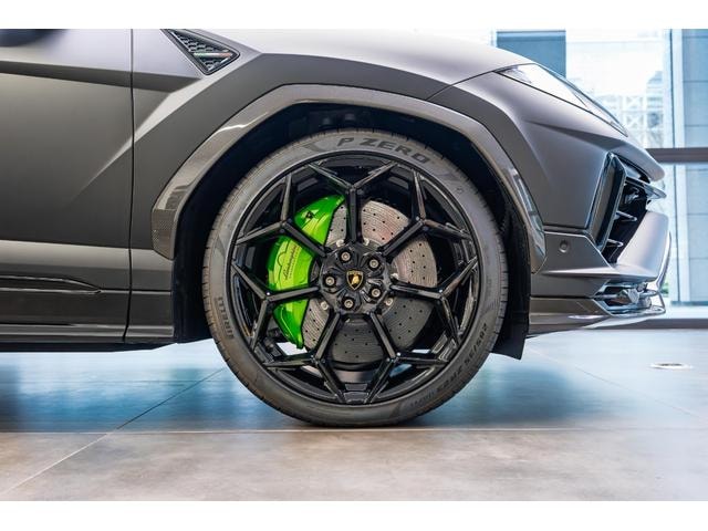 Миниатюра 15