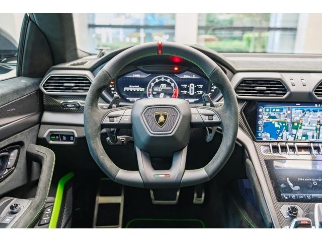 Миниатюра 32