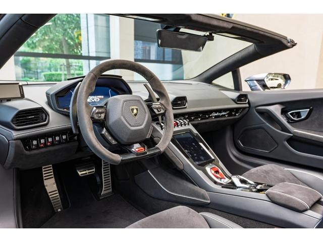 Миниатюра 24