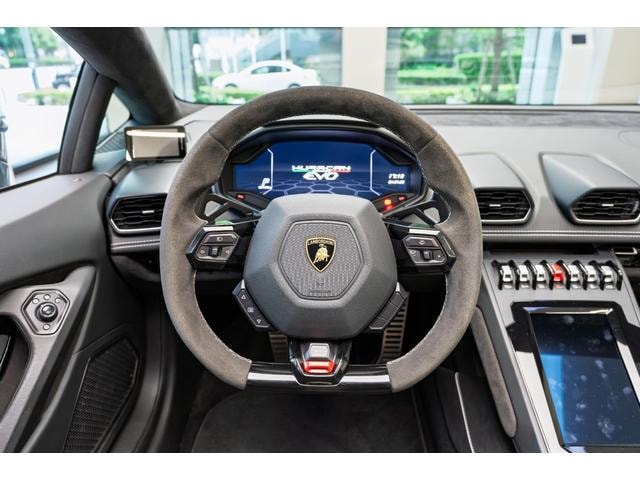 Миниатюра 32