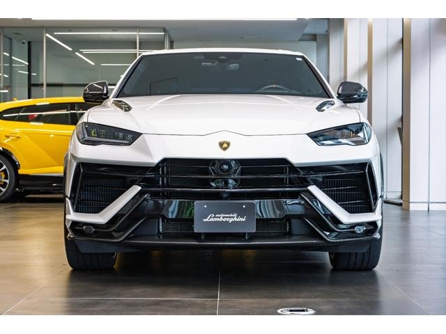 Миниатюра 8