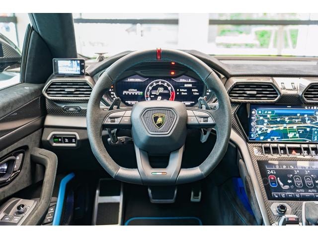 Миниатюра 38