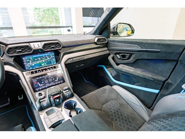 Миниатюра 39