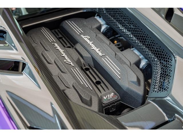 Миниатюра 11
