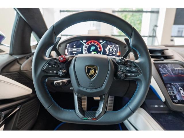 Миниатюра 13