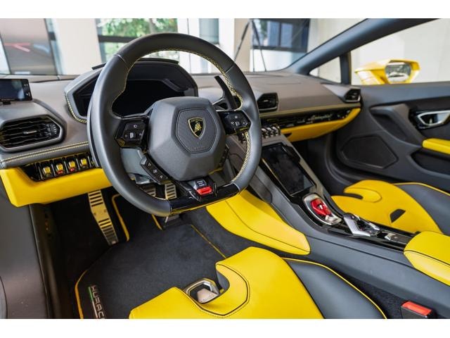 Миниатюра 18