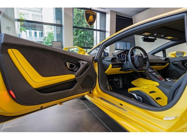 Миниатюра 28