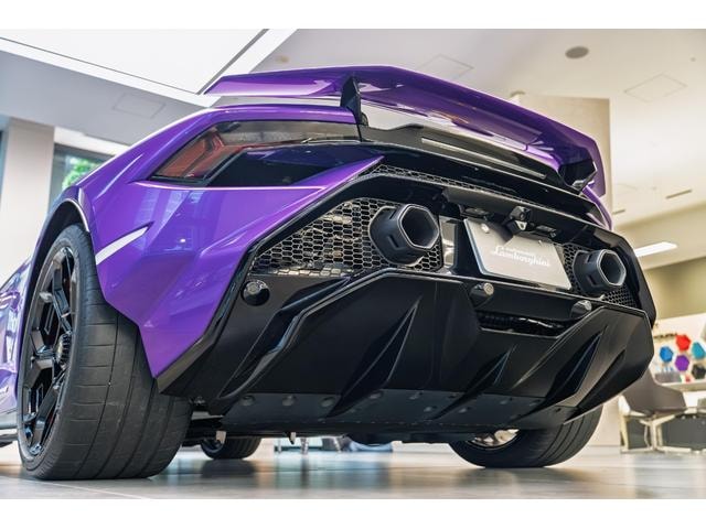 Миниатюра 12