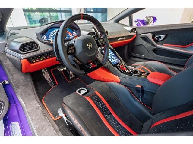 Миниатюра 22