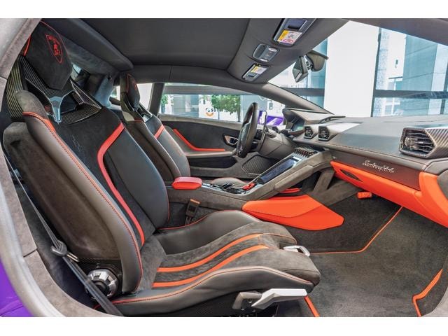 Миниатюра 24