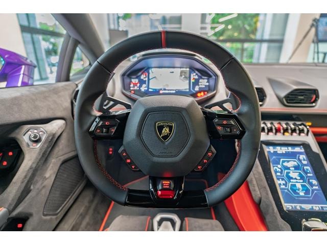 Миниатюра 28