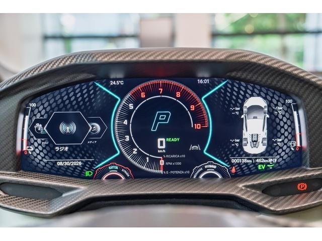 Миниатюра 11