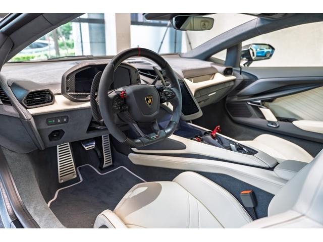 Миниатюра 17