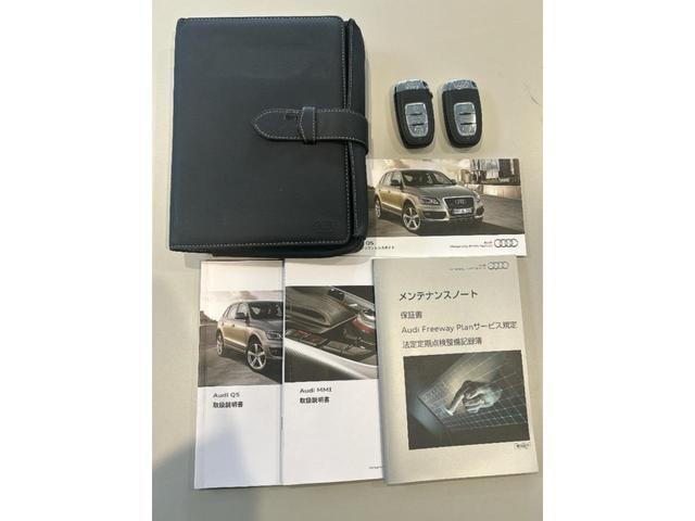 Миниатюра 30