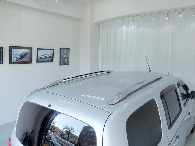 Миниатюра 45