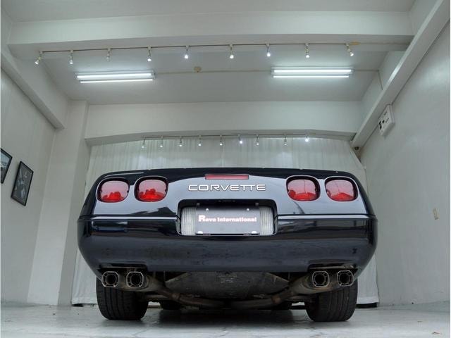 Миниатюра 37