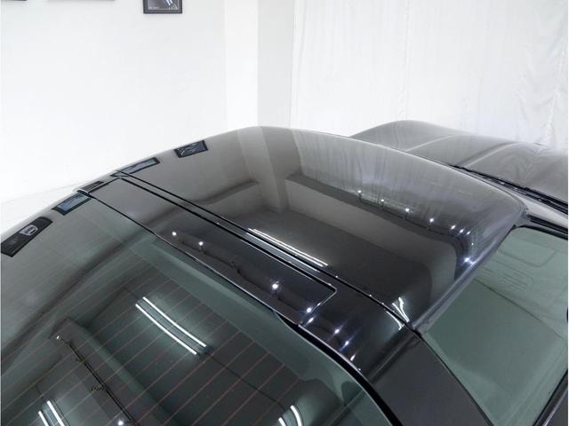 Миниатюра 45