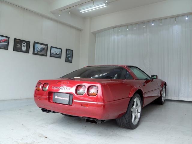 Миниатюра 28