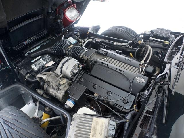 Миниатюра 34