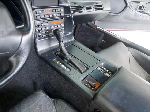 Миниатюра 8